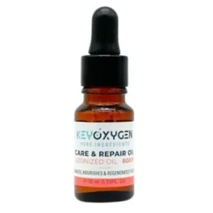 KEYOXYGEN CARE REPAIR oil 800 IP 10ml