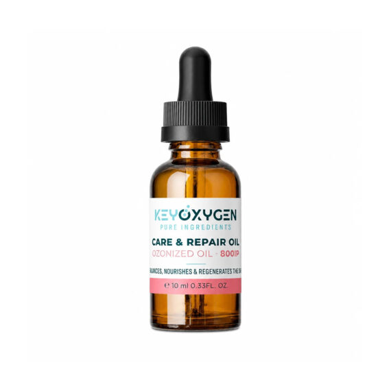 Keyoxygen Care Repair Oil 800 IP 10ml