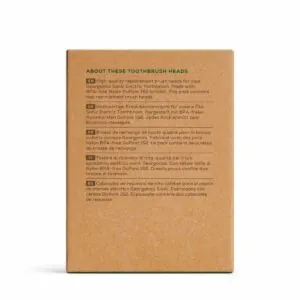 Pack Cabezales Repuesto