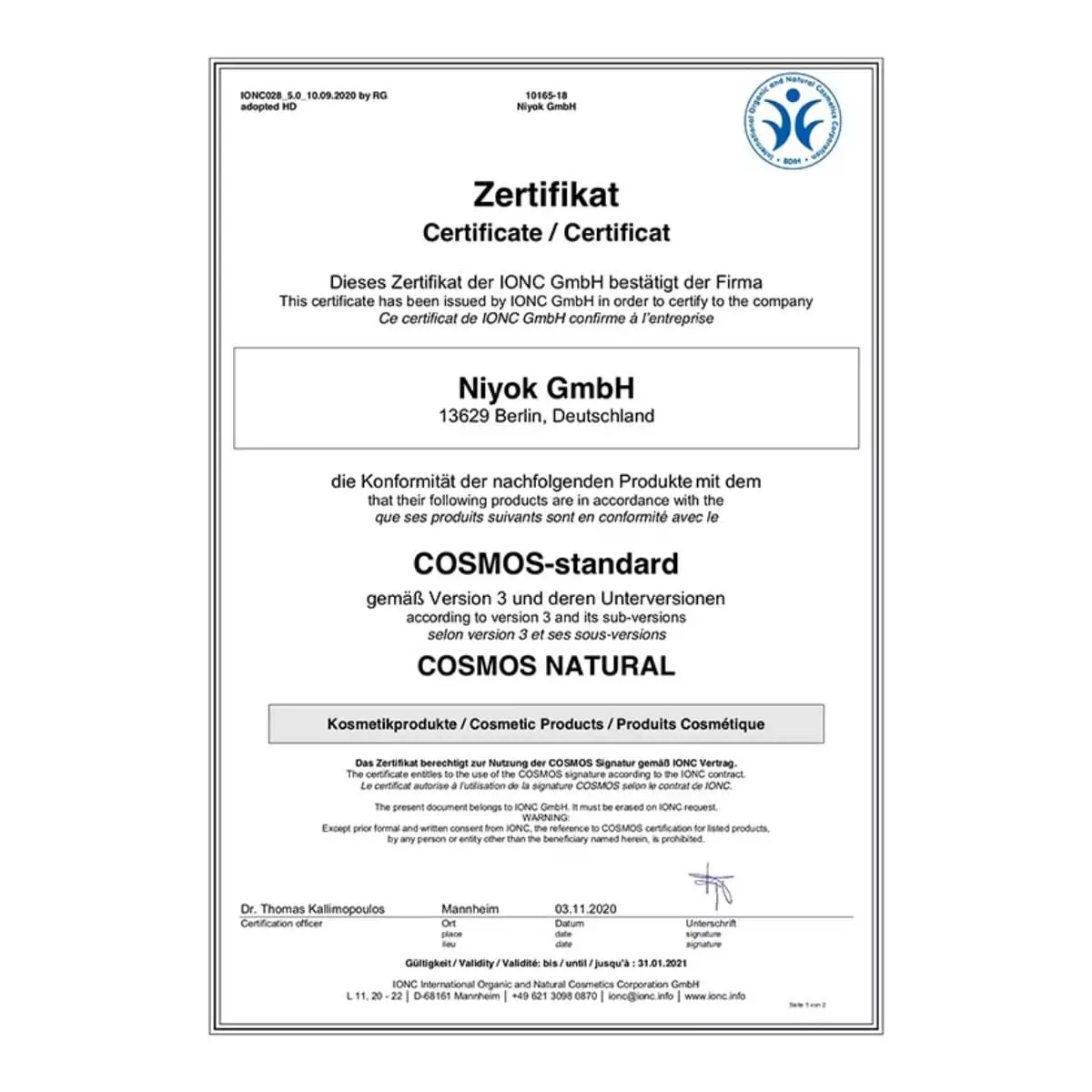 CHAMPU + ACONDICIONADOR SOLIDO green touch 80 gr