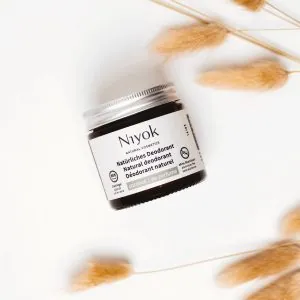 DESODORANTE + ANTITRASPIRANTE sin perfume 40 ml