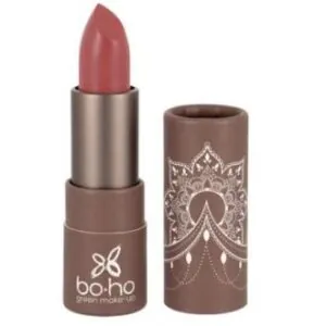 BARRA DE LABIOS MATE 109 Indie 3,5 gr BIO VEGAN