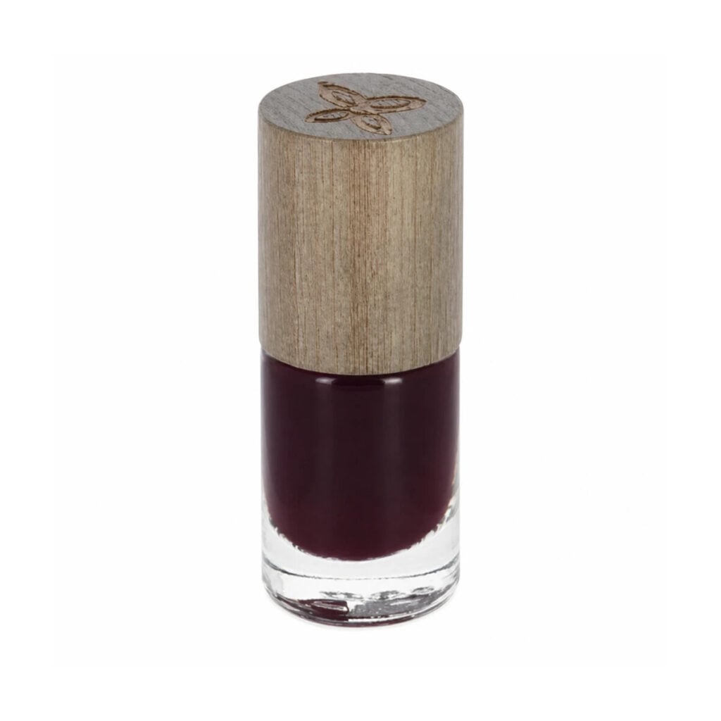 Esmalte de Uñas 13 Travel BIO Vegan — Boho Green Make Up