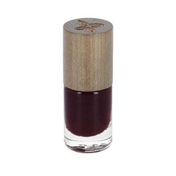 Esmalte de Uñas 13 Travel BIO Vegan