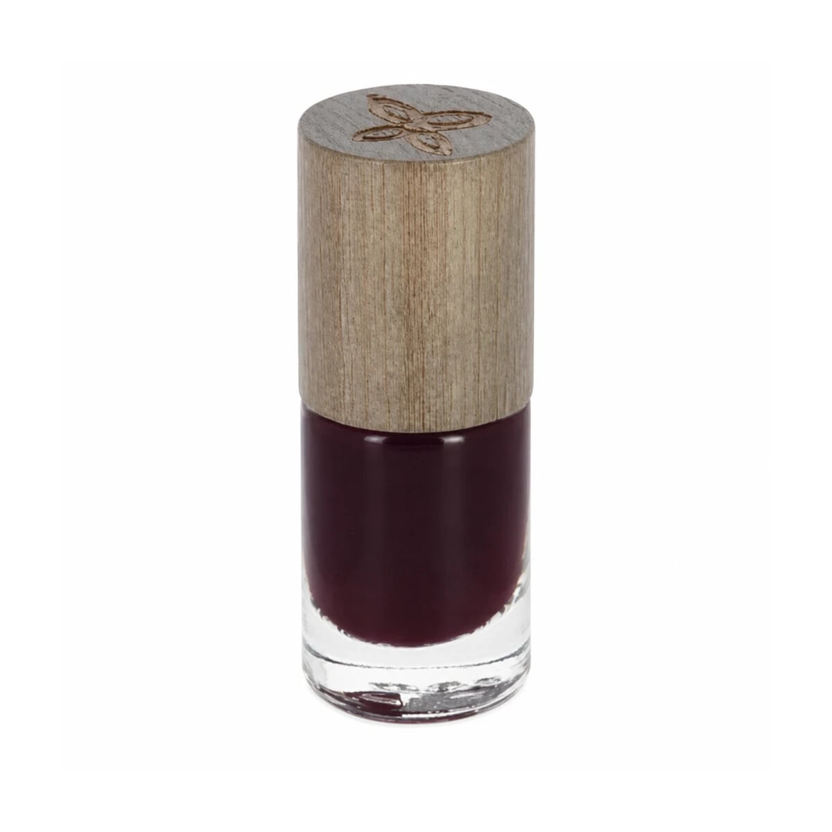 Esmalte de Uñas 13 Travel BIO Vegan — Boho Green Make Up
