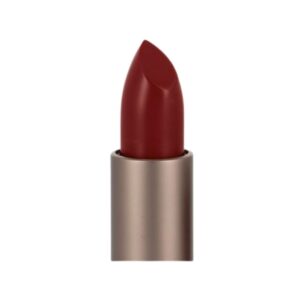 barra de labios mate 105 tapis rouge bio punta