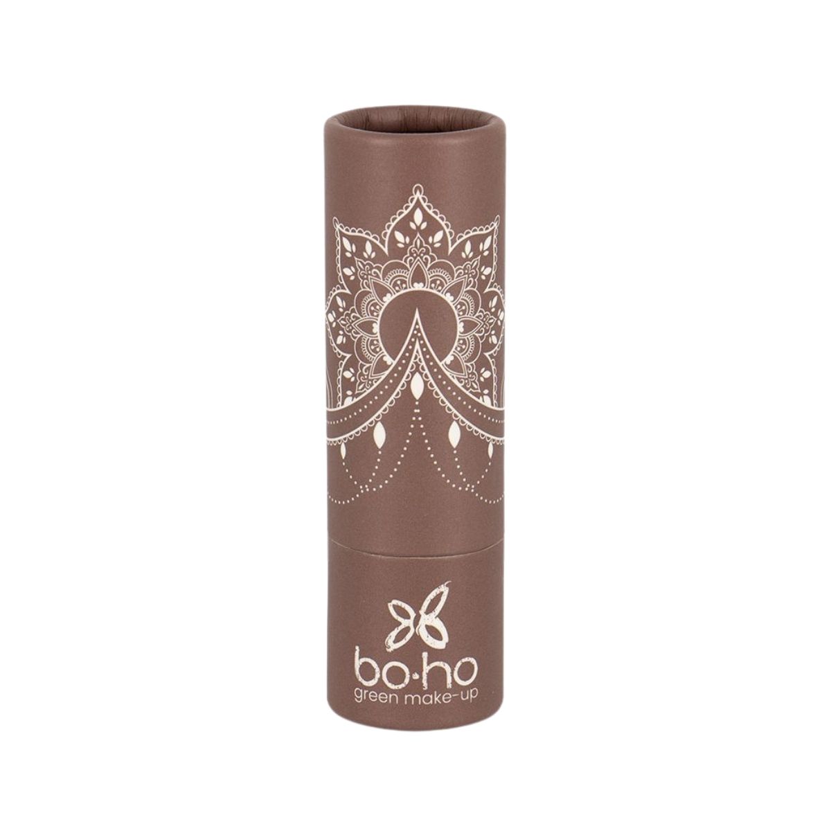 barra de labios mate 105 tapis rouge bio envase