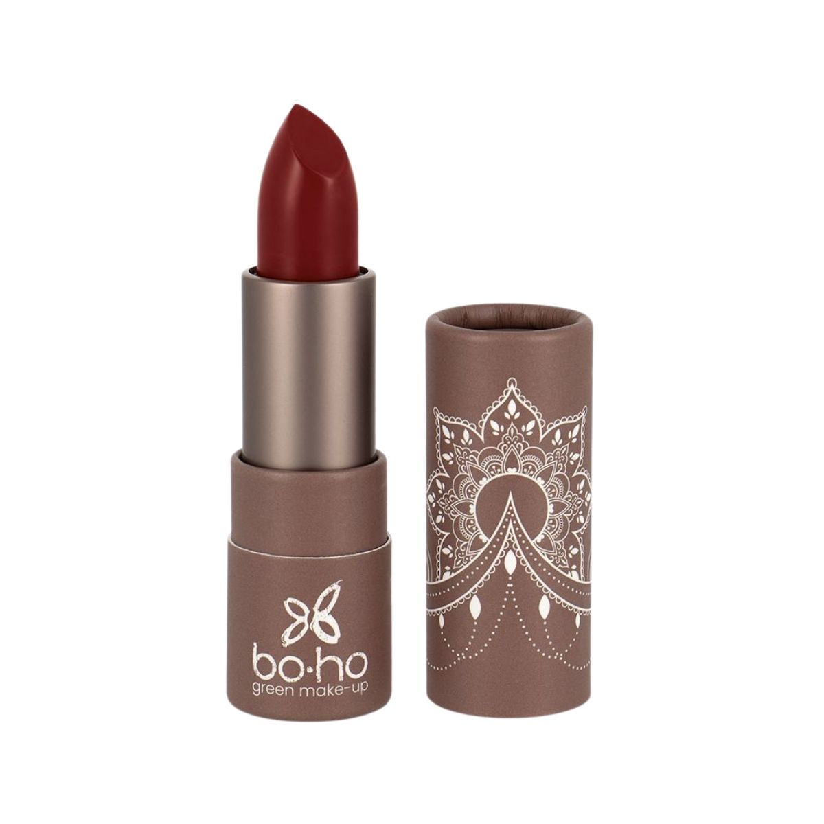 Barra de Labios Mate 105 Tapis Rouge BIO