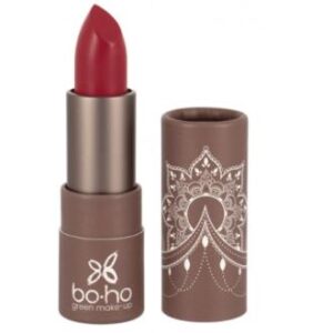BARRA DE LABIOS TRANSLUCIDA 310 Grenade 3,5 gr BIO