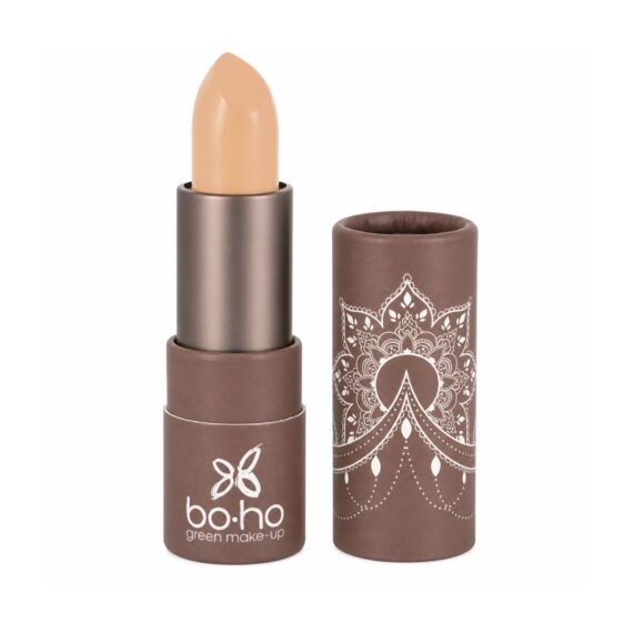 Corrector 01 Beige Diaphane BIO