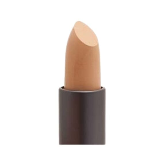 Corrector 07 Orange BIO