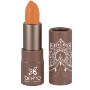 CORRECTOR 07 Orange 3,5 gr BIO