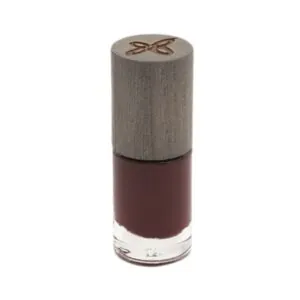 esmalte de uñas 14 red rose bio vegan