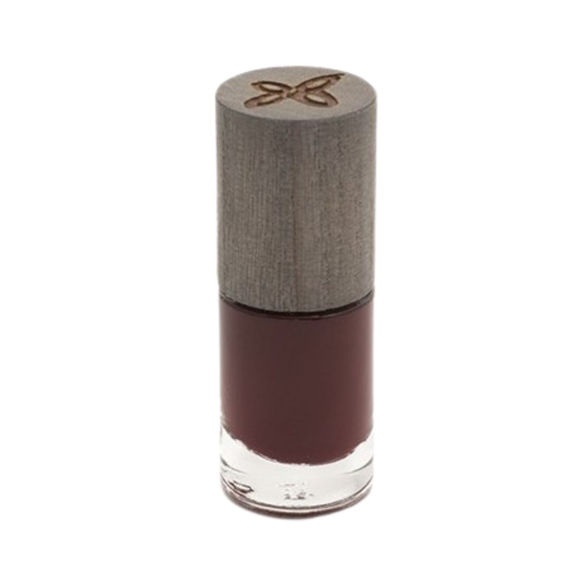 Esmalte de Uñas 14 Red Rose BIO Vegan
