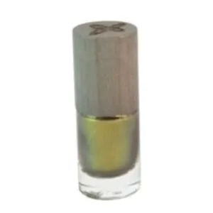 ESMALTE DE UÑAS 80 Utopia 6 ml BIO VEGAN