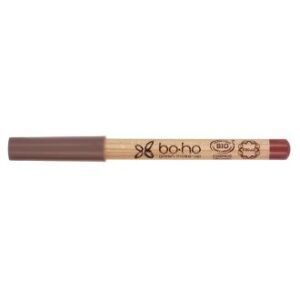 LAPIZ DE LABIOS 03 rosa nude BIO