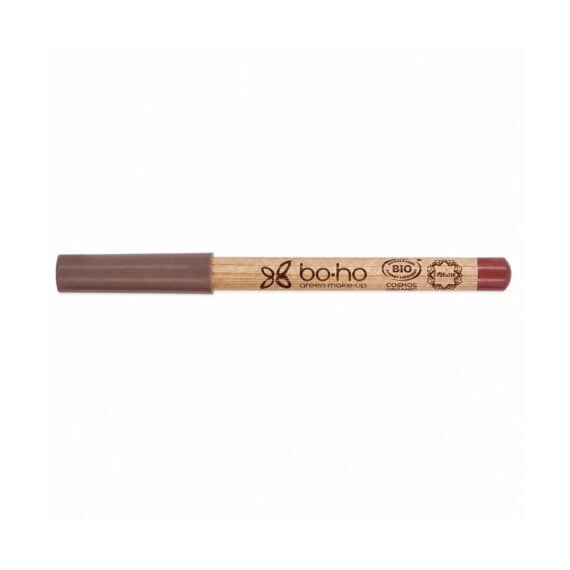 Lápiz de Labios 03 Rosa Nude BIO