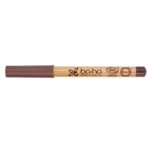 LAPIZ DE OJOS 06 avellana BIO VEGAN