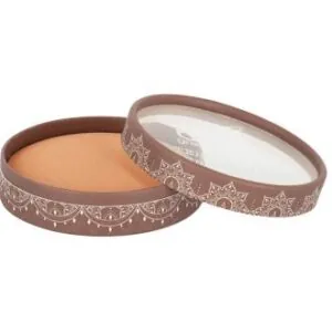 TERRACOTA nacarada 03 Terre de Gascogne BIO VEGAN