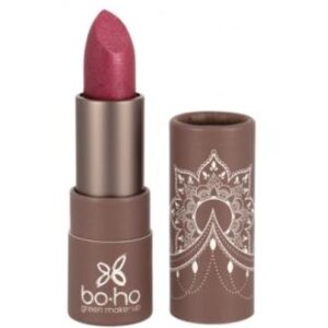 BARRA DE LABIOS NACARADA  204 Orchidae 3,5 gr BIO