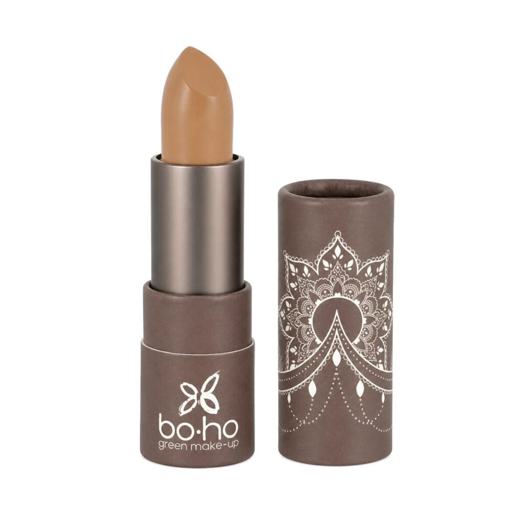 Corrector 04 Beige Hale BIO — Boho Green Make Up