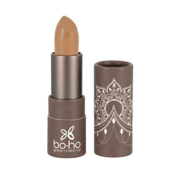Corrector 04 Beige Hale BIO