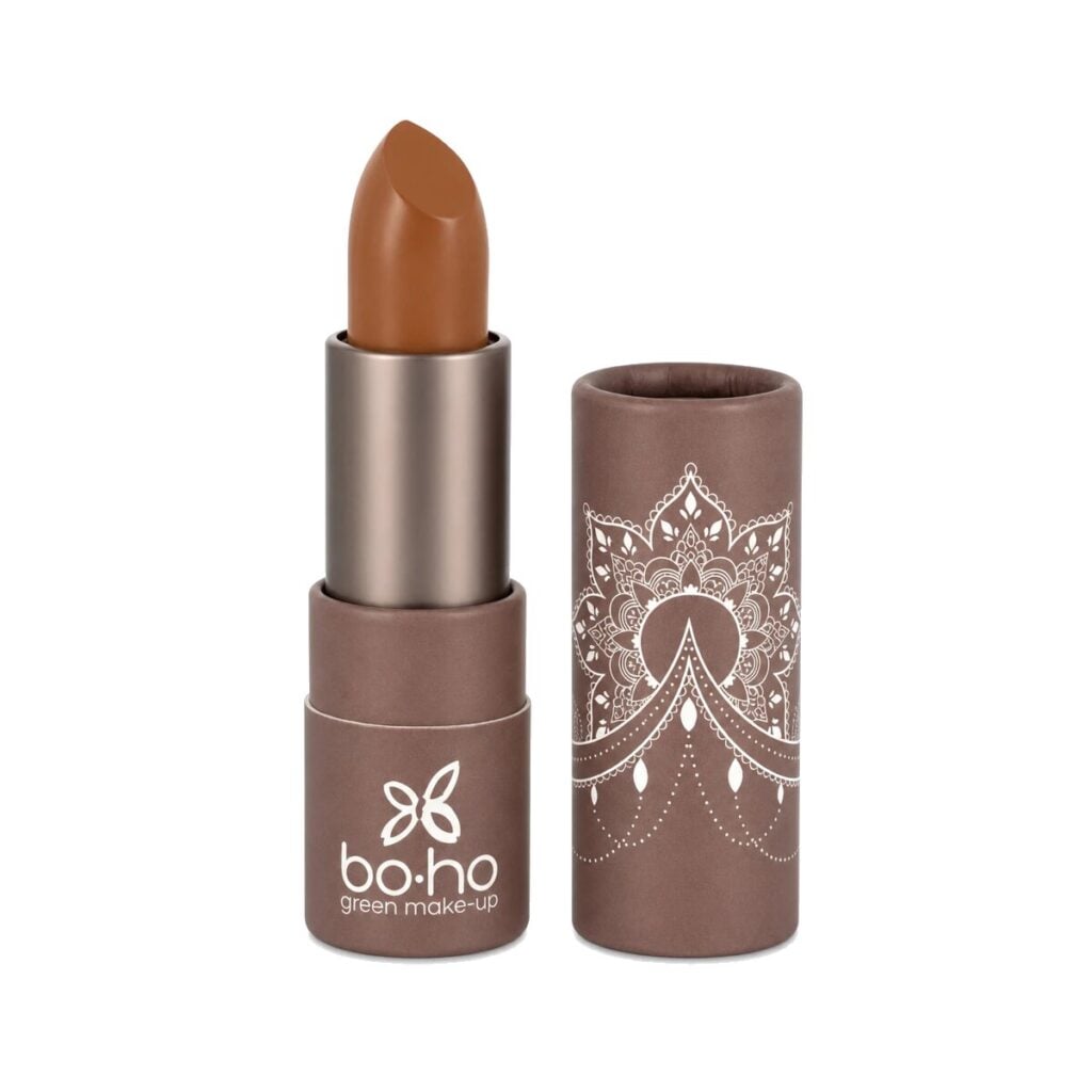 Corrector 08 Terre de Sienne BIO — Boho Green Make Up