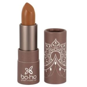 CORRECTOR 08 Terre de Sienne 3,5 gr BIO