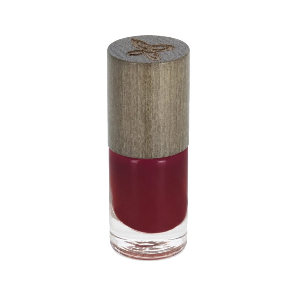 Esmalte de Uñas Prose 6 ml BIO Vegan — Boho Green Make Up