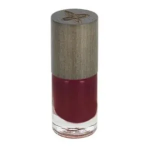 ESMALTE DE UÑAS 54 Prose 6 ml BIO VEGAN