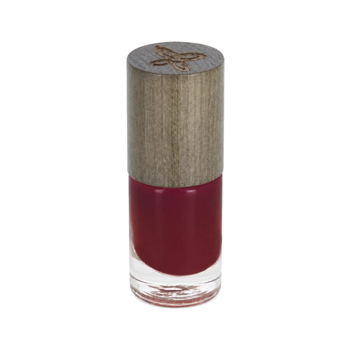 Esmalte de Uñas Prose 6 ml BIO Vegan — Boho Green Make Up