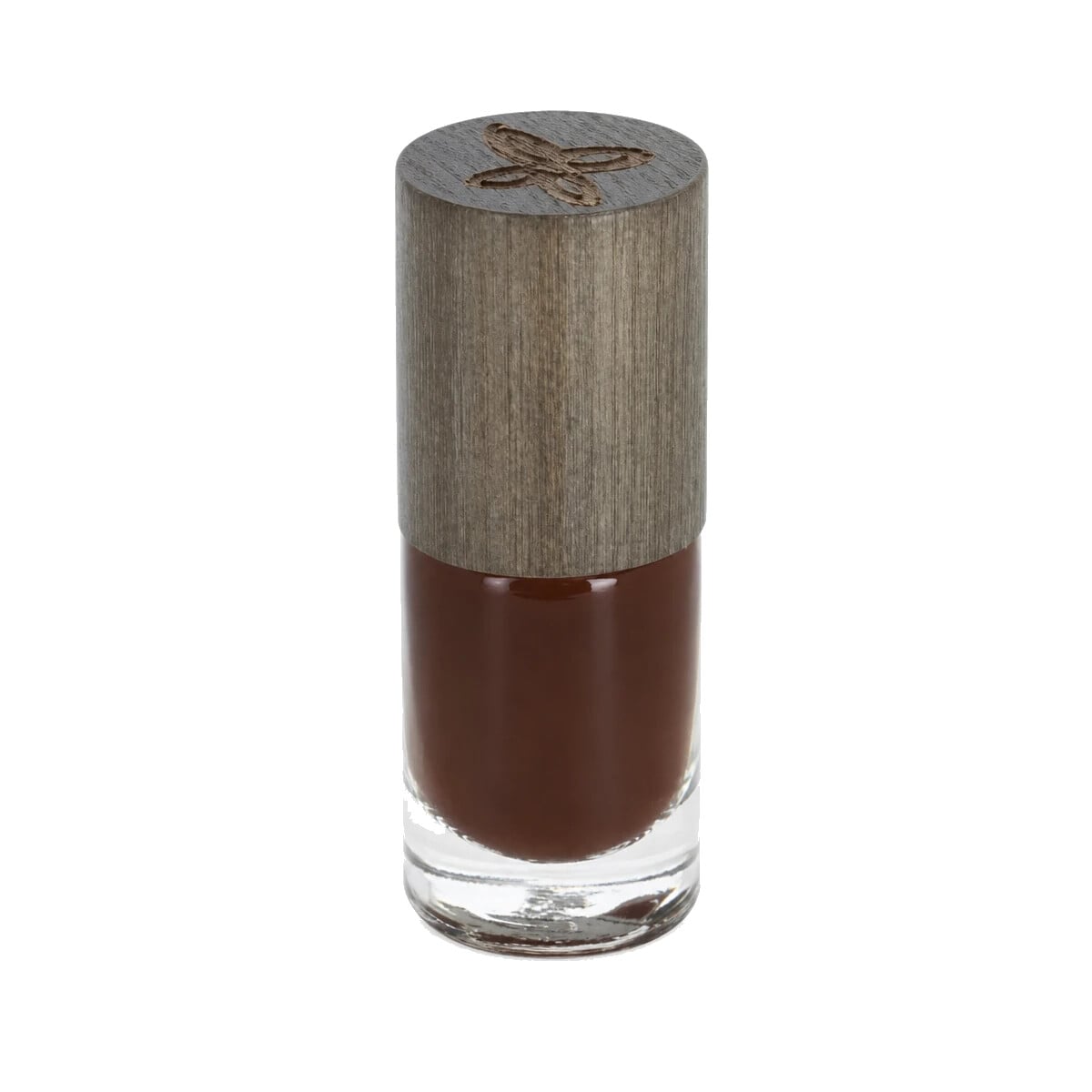 Esmalte de Uñas Wild Spirit 6 ml BIO Vegan — Boho Green Make Up