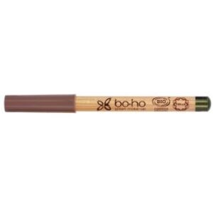 LAPIZ DE OJOS 07 verde esmeralda BIO VEGAN