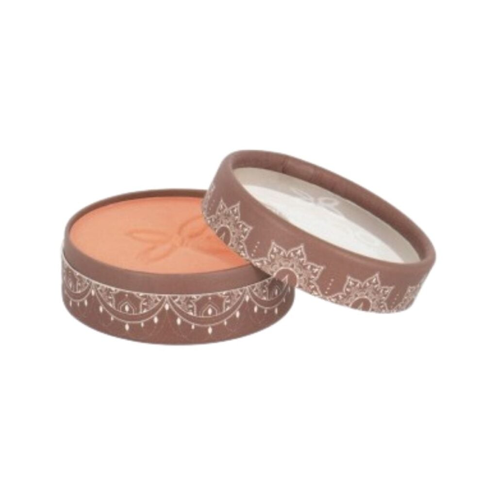 colorete 05 corail boho