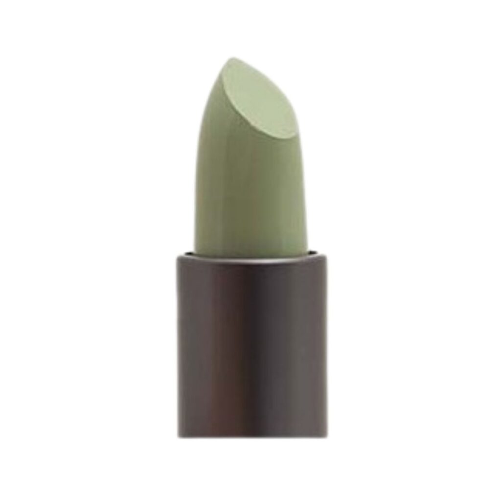 corrector 05 verde bio producto