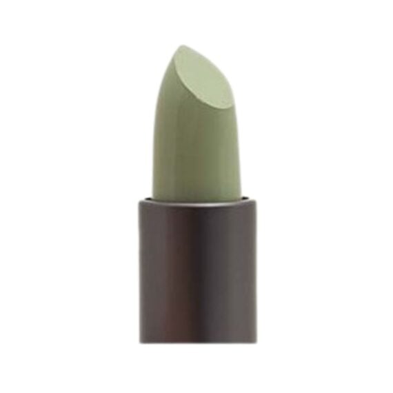 Corrector 05 Verde BIO
