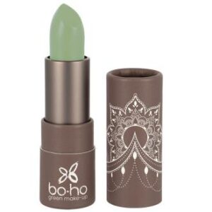 CORRECTOR 05 Verde 3,5 gr BIO