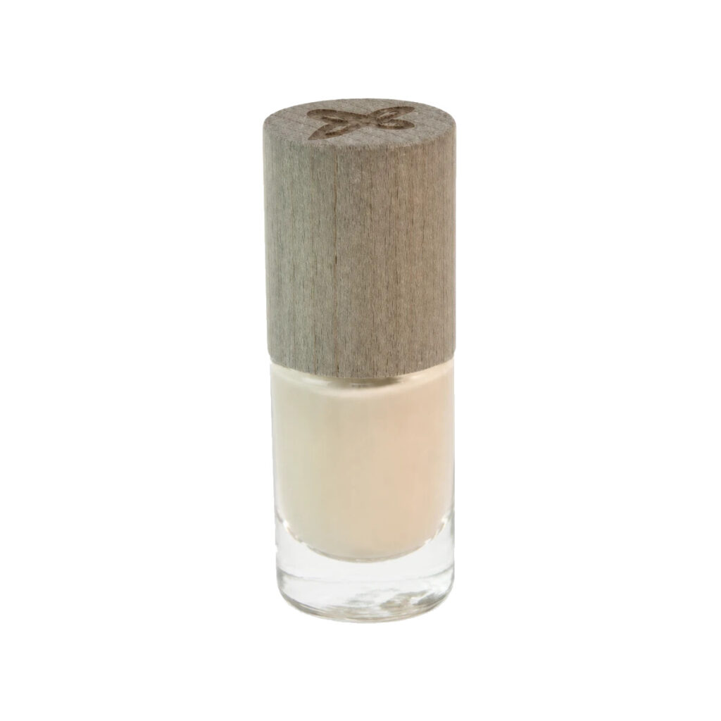 Esmalte de Uñas 82 Latte 6 ml BIO Vegan — Boho Green Make Up