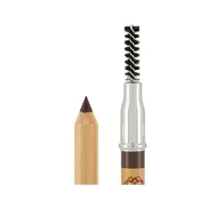 lápiz de cejas 03 marrón bio producto