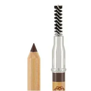 LAPIZ DE CEJAS 03 marron BIO VEGAN