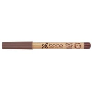 LAPIZ DE LABIOS 04 marron BIO