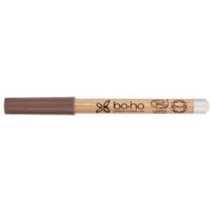 LAPIZ DE OJOS Blanco BIO VEGAN