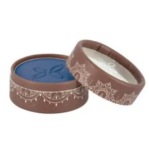 SOMBRA DE OJOS 242 Night BIO VEGAN