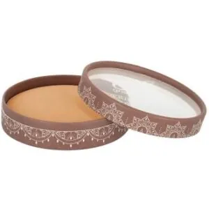 TERRACOTA 07 Terre des Cevennes BIO VEGAN