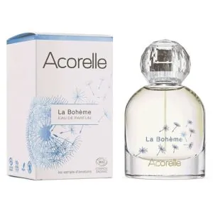 EAU DE PARFUM LA BOHEME 50 ml
