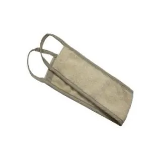 CINTA ESPALDA LINO Y ALGODON