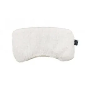 ANTIFAZ RELAJANTE OJOS CON ARROZ