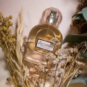 EAU DE PARFUM L´ENVOUTANTE 50 ml