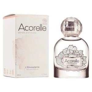 EAU DE PARFUM L´ENVOUTANTE 50 ml