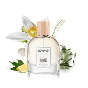 EAU DE PARFUM ENVOLEE DE NEROLI 50 ml